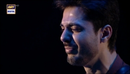 Tamasha - Season 02 Episode 45